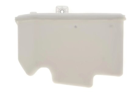 Бачок склоомивача aic 72662