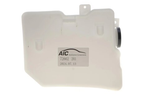 Бачок склоомивача aic 72662