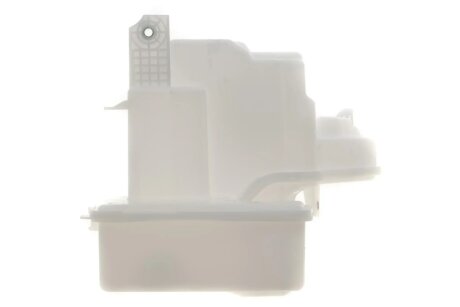 Бачок склоомивача aic 72664