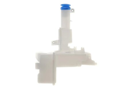 Бачок склоомивача aic 72664