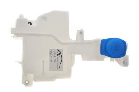 Бачок склоомивача aic 72664 на Фольксваген Пассат б7