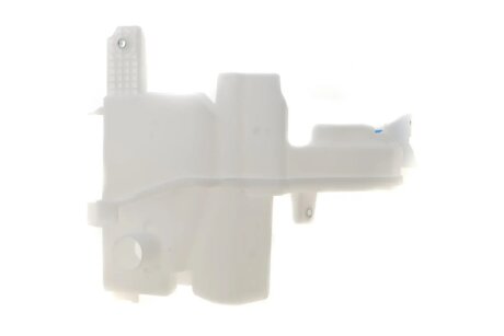 Бачок склоомивача aic 72665