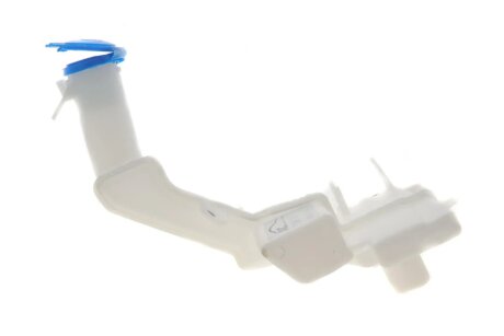 Бачок склоомивача aic 72665