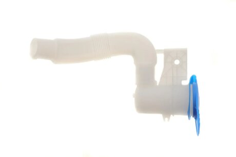 Бачок стеклоомывателя aic 72668