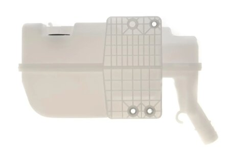 Бачок стеклоомывателя aic 72668