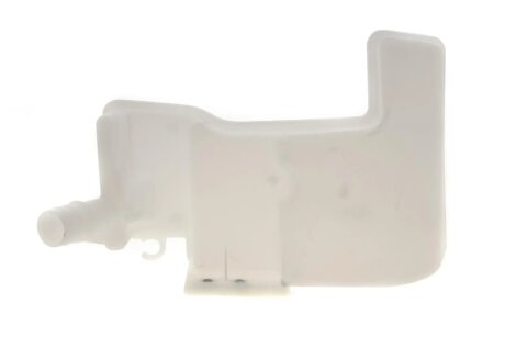 Бачок стеклоомывателя aic 72668