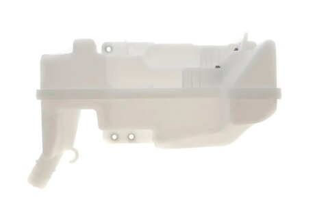 Бачок стеклоомывателя aic 72668