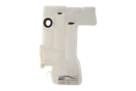 Бачок стеклоомывателя aic 72668