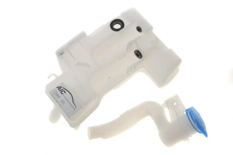 Бачок стеклоомывателя aic 72668 на Фольксваген Жук (beetle)