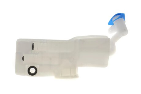 Бачок стеклоомывателя aic 72669