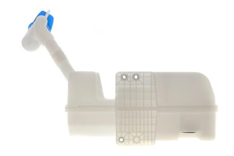 Бачок стеклоомывателя aic 72669