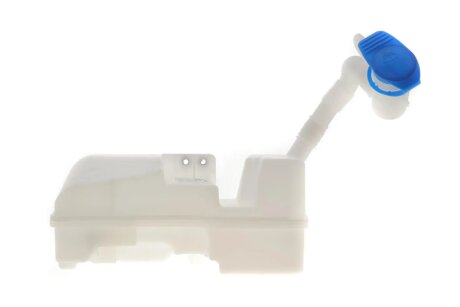 Бачок стеклоомывателя aic 72669