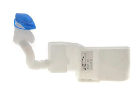 Бачок стеклоомывателя aic 72669 на Рено Express