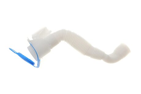 Бачок стеклоомывателя aic 72670