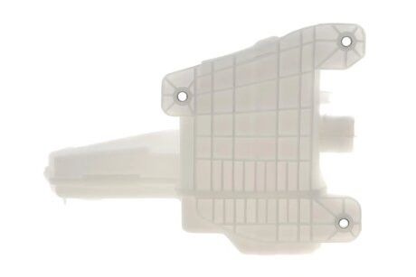 Бачок стеклоомывателя aic 72670