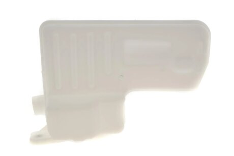 Бачок стеклоомывателя aic 72670