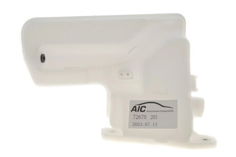 Бачок стеклоомывателя aic 72670