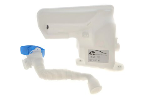 Бачок стеклоомывателя aic 72670 на Ауди А3