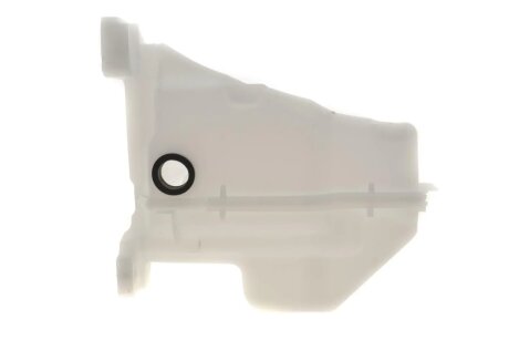 Бачок стеклоомывателя aic 72821