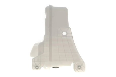 Бачок стеклоомывателя aic 72821
