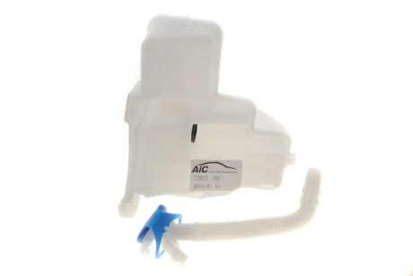 Бачок склоомивача aic 72821 на Шкода Scala