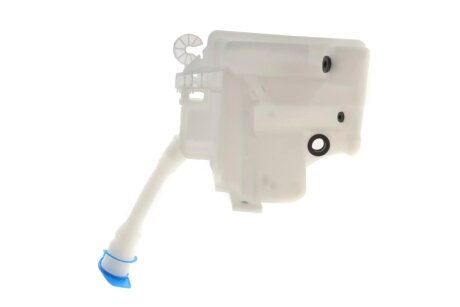 Бачок стеклоомывателя aic 72822