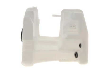 Бачок склоомивача aic 73357