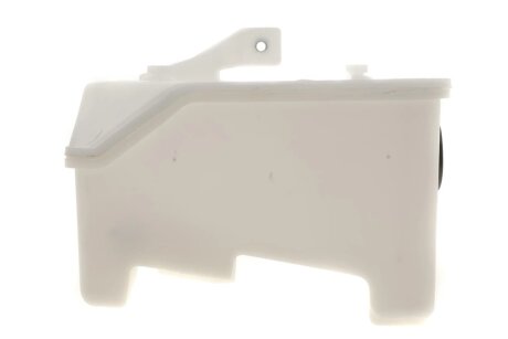 Бачок склоомивача aic 73357