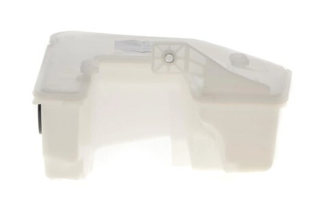 Бачок склоомивача aic 73357