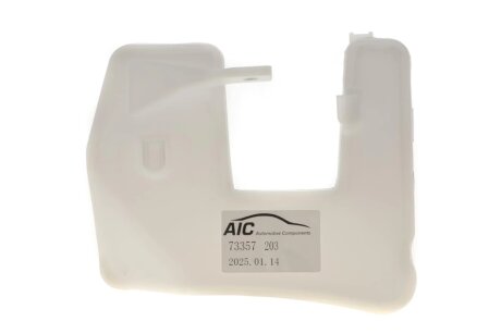 Бачок склоомивача aic 73357