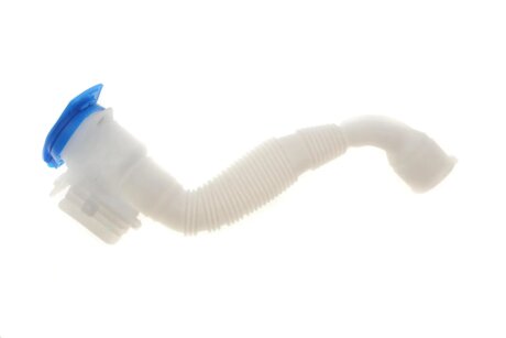 Бачок стеклоомывателя aic 74396