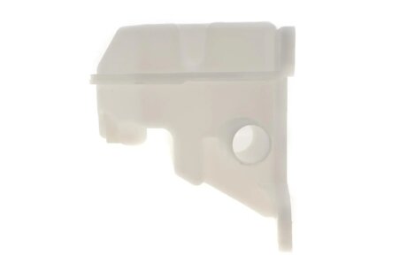 Бачок стеклоомывателя aic 74396