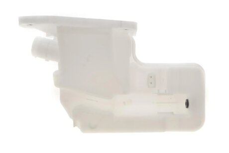 Бачок стеклоомывателя aic 74396