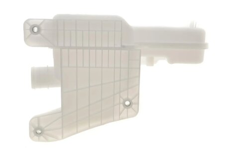 Бачок стеклоомывателя aic 74396