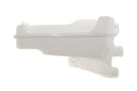 Бачок стеклоомывателя aic 74396