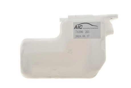 Бачок стеклоомывателя aic 74396
