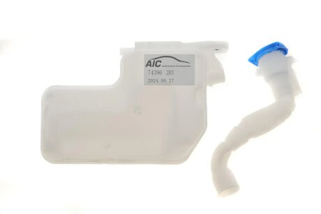 Бачок стеклоомывателя aic 74396 на Фольксваген Гольф 8