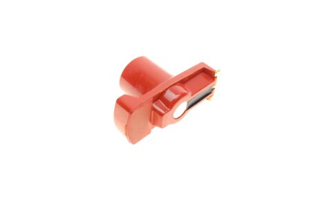 Бегунок трамблера aic 50726