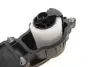 Блок системы AIC 53166