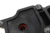 Блок системы AIC 53166