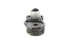 Блок системы AIC 53166