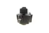 Блок системы AIC 53166