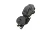 Блок системы AIC 53166