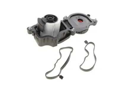 Блок системы AIC 53166