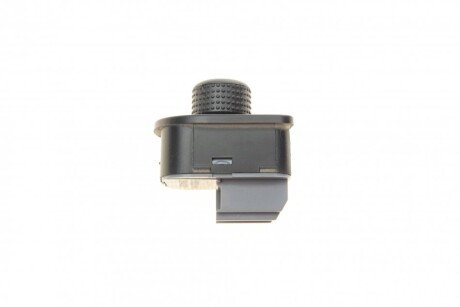 Блок управления aic 51833