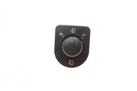 Блок управления aic 51833