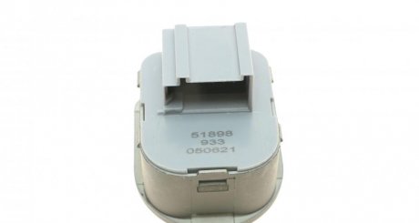 Блок управления aic 51898