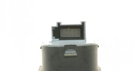 Блок управления aic 51898