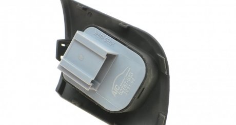 Блок управления aic 52787