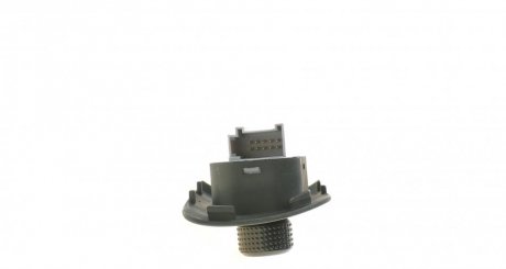 Блок управления aic 52787